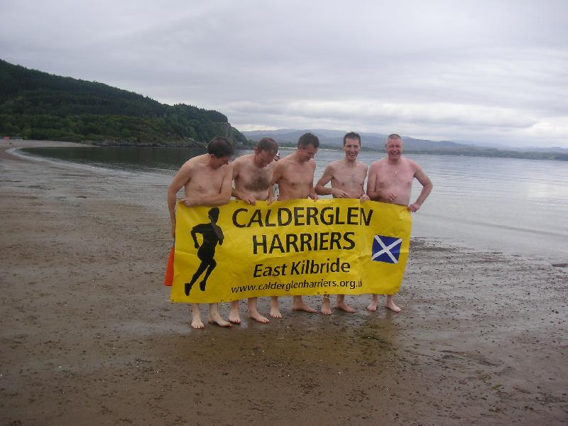 Westhighlandway 06 064 